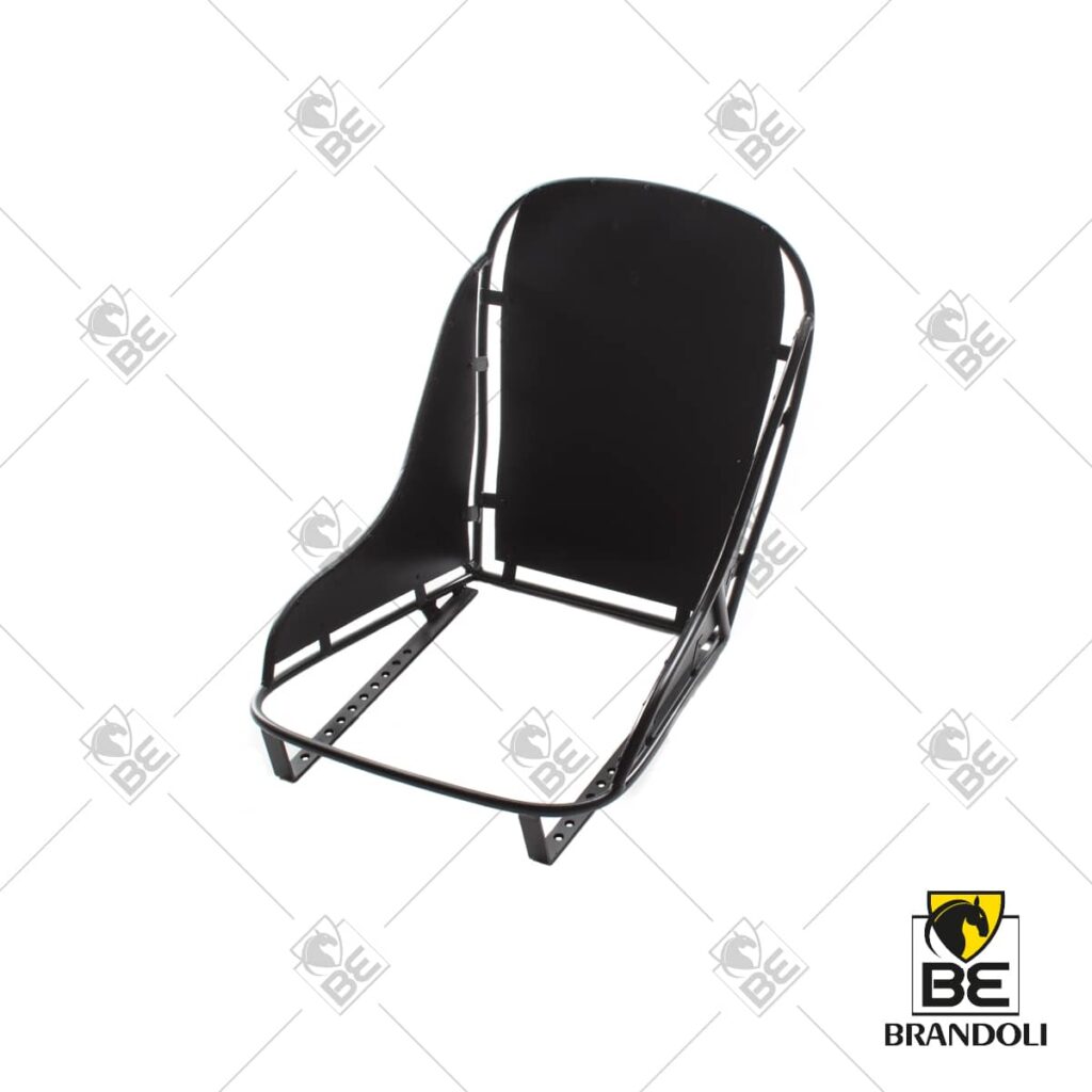 Seat - BR070007